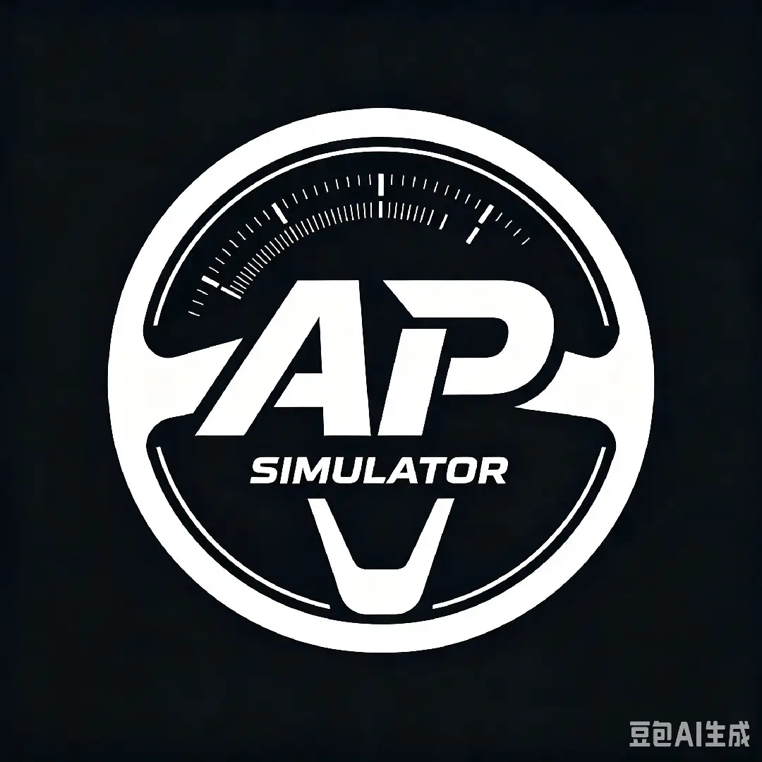AP模拟器