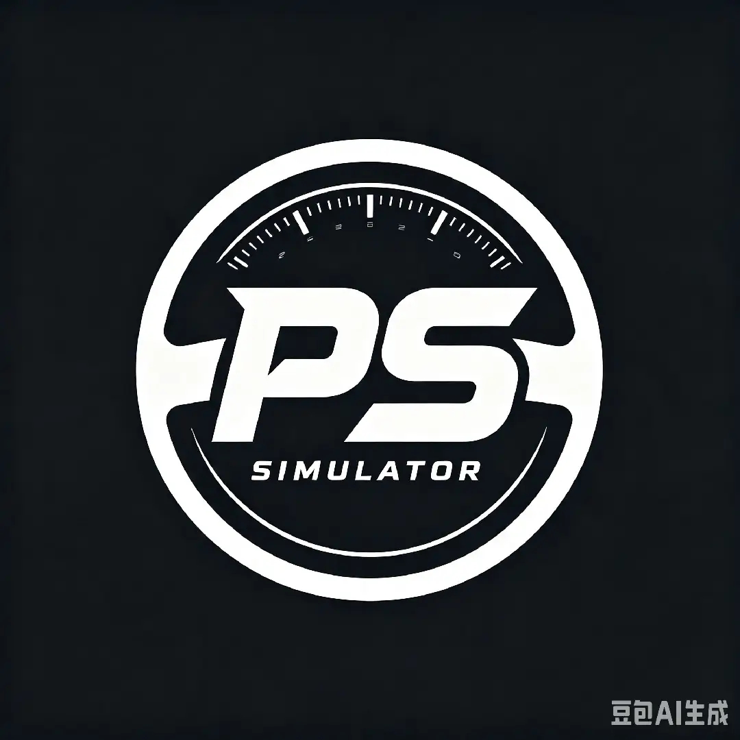 PS模拟器