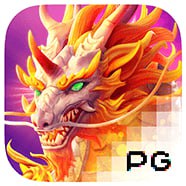 麒麟送宝