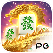 麻将胡了2